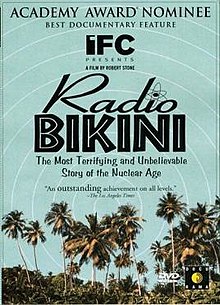 220px-DVD_cover_of_Radio_Bikini